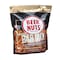 Beer Nuts Beer Nuts Original Bar Mix 32 oz. Stand Up Bag, PK8 06321 - alternate 2